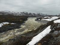 042-Finnmarksvidda