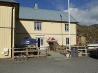 042-Nyksund