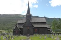 044-Stabkirche_Lom