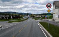 045 Alvdal