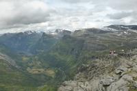 045-Dalsnibba