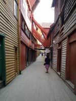046 Bergen