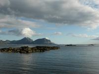047-Nyksund