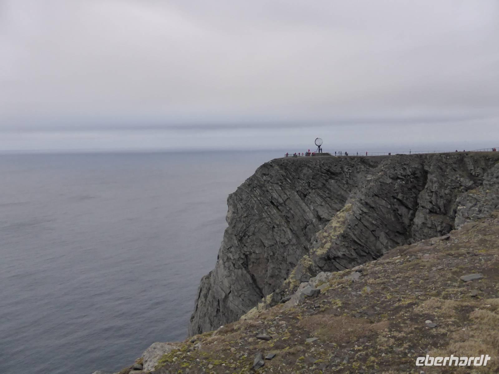 048-Nordkap