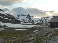 049-Jotunheimen