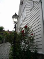 050 Stavanger