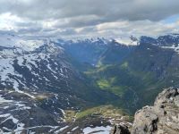050-Dalsnibba