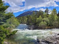 0508 Romsdal