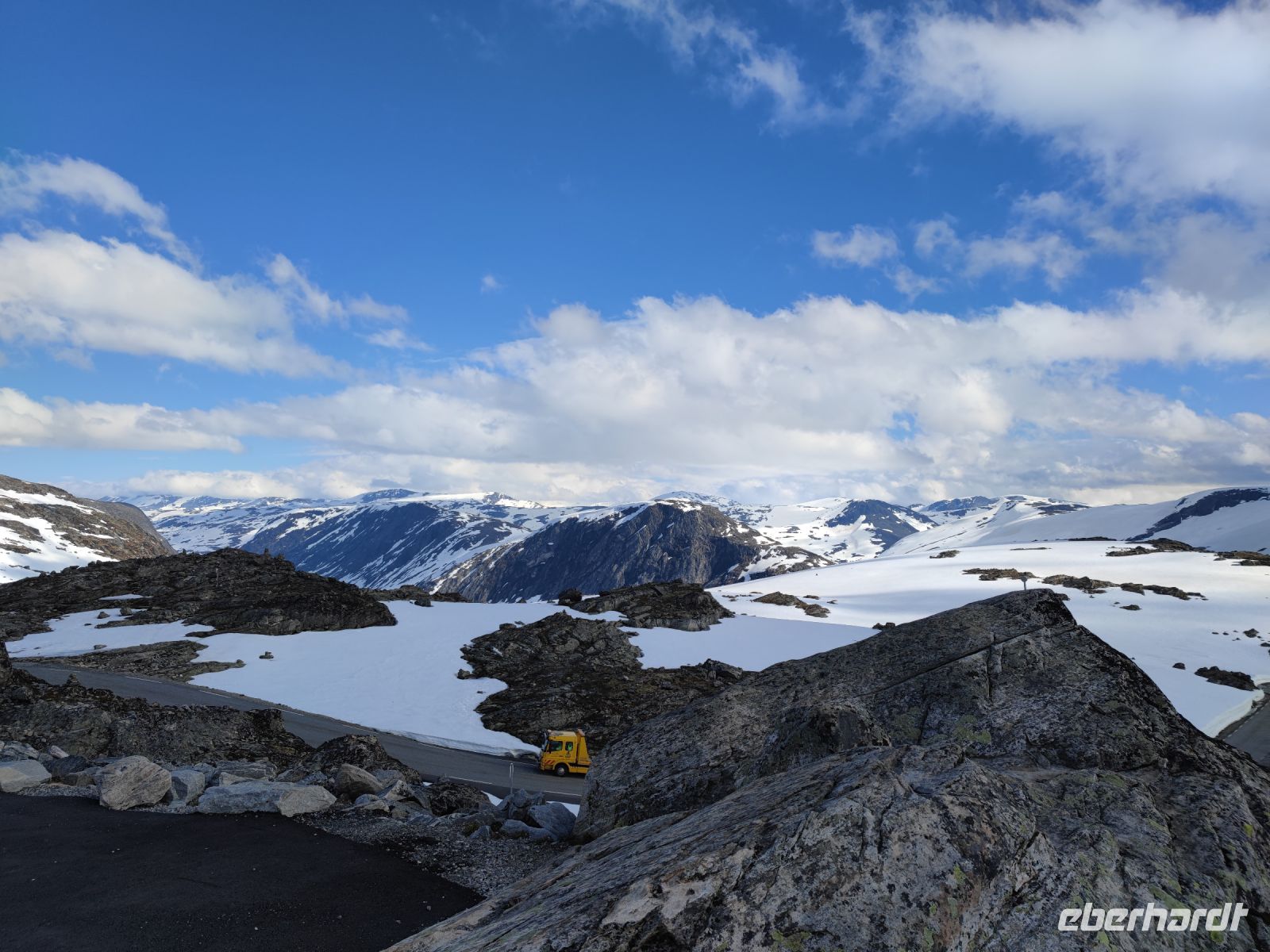 052-Dalsnibba