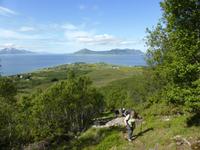 052-Wanderung_Moysalen-NP