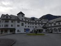 052_Eidfjord