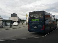 053 Stavanger