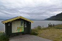 054 Porsangerfjord