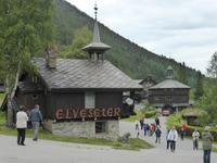 055-Elveseter