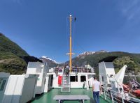 056-Geirangerfjord