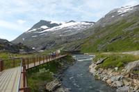 056-Trollstigen