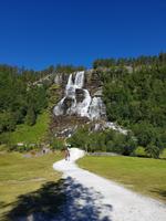 056_Tvinnefoss