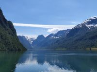 061-Briksdalen