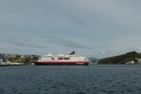 061-Kristiansund