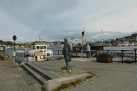 062-Kristiansund