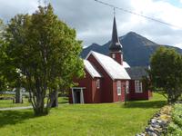063-Flakstad