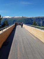 063_Stegastein