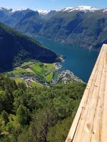 065_Stegastein
