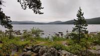 066a Inari See