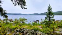 066b Inari See