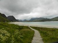 067-Ramberg