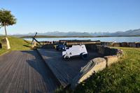 068 Molde