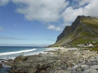 070-Vikten