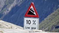 0706 Trollstigen
