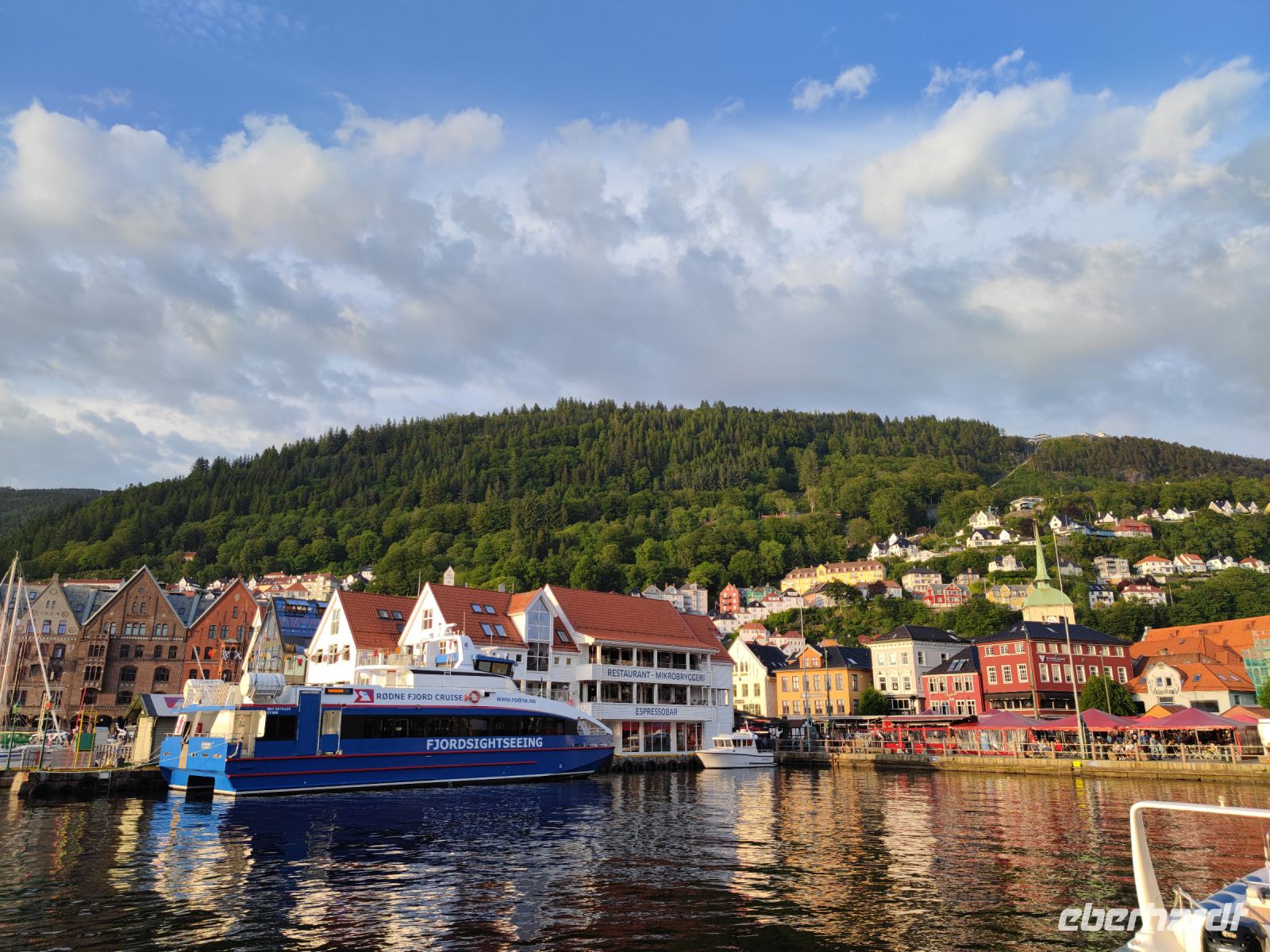 071-Bergen