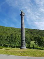 072_Sagasäule