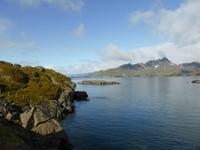 075-Mortsund
