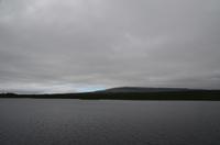 076 Femundsee