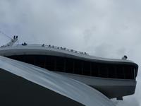 076. AIDAvita