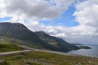 078 Kvænangsfjell
