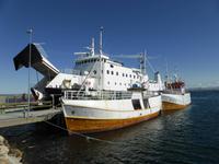 078-Andenes