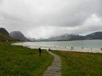 078-Ramberg