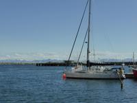 079-Andenes