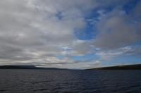 080 Femundsee