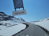 0806 zur Dalsnibba