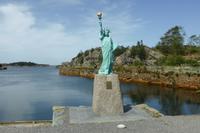 081-Visnes