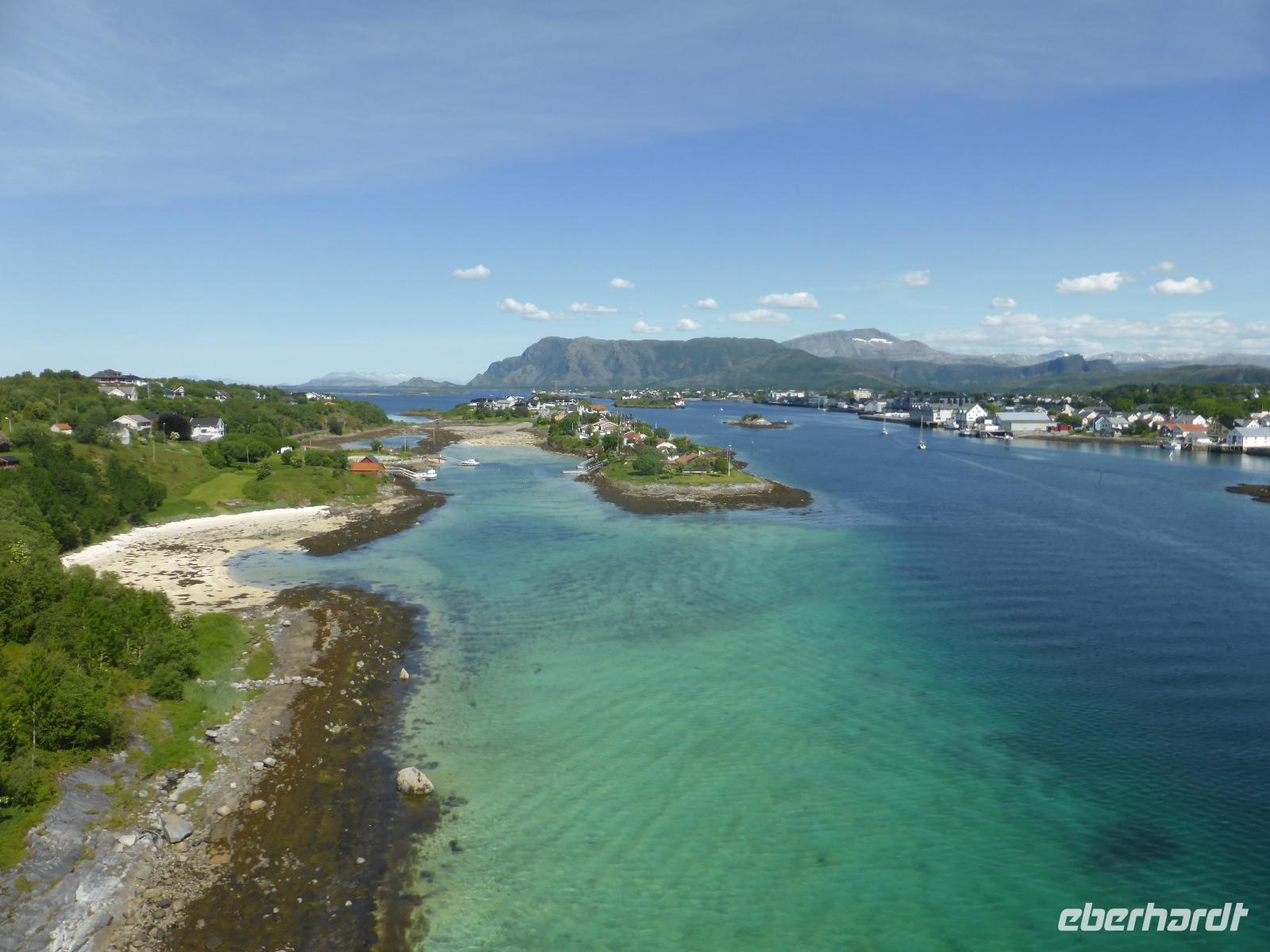 082-Broennoeysund