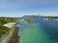 082-Broennoeysund