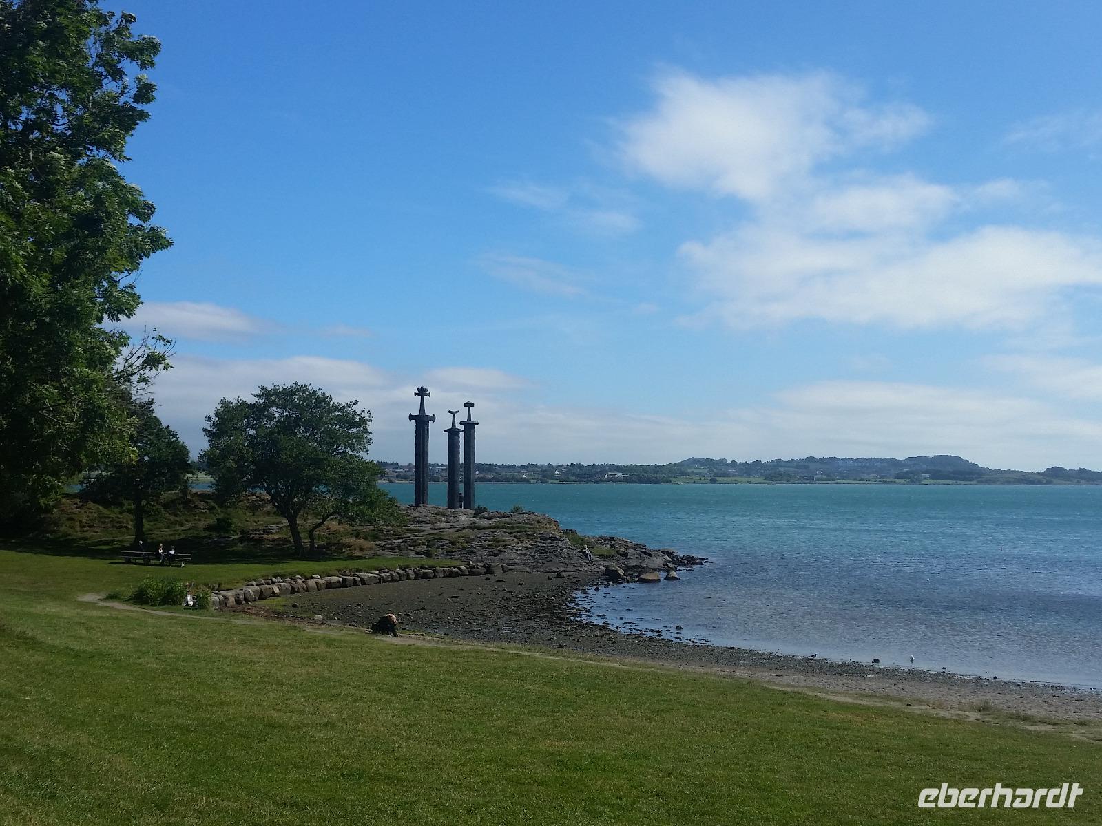 082-Sverd_i_fjell