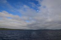 083 Femundsee