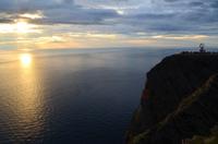 084 Nordkap